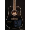 Martin D-35 Johnny Cash Signature